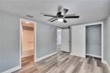 39809 Pretty Pond Road - Photo 4