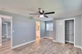 39809 Pretty Pond Road - Photo 5