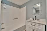 39809 Pretty Pond Road - Photo 6