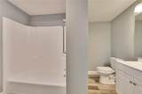 39809 Pretty Pond Road - Photo 7