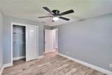 39809 Pretty Pond Road - Photo 8