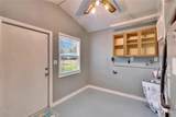 39809 Pretty Pond Road - Photo 9
