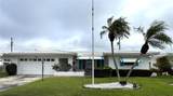 10063 40TH Street - Photo 1