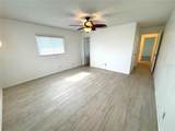 10063 40TH Street - Photo 10