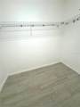 10063 40TH Street - Photo 11