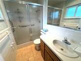 10063 40TH Street - Photo 12