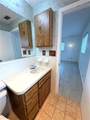10063 40TH Street - Photo 13