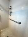 10063 40TH Street - Photo 14