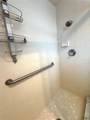 10063 40TH Street - Photo 15