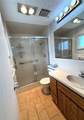10063 40TH Street - Photo 16