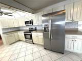 10063 40TH Street - Photo 17