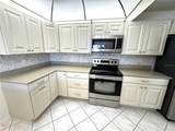 10063 40TH Street - Photo 18