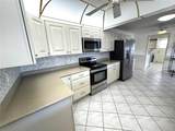 10063 40TH Street - Photo 19