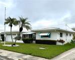 10063 40TH Street - Photo 2