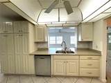 10063 40TH Street - Photo 20