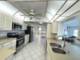 10063 40TH Street - Photo 21