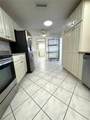 10063 40TH Street - Photo 22