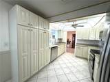 10063 40TH Street - Photo 23