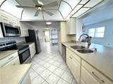 10063 40TH Street - Photo 24