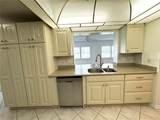 10063 40TH Street - Photo 25