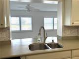 10063 40TH Street - Photo 26