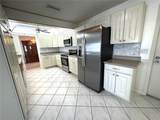 10063 40TH Street - Photo 27