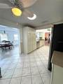 10063 40TH Street - Photo 28