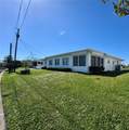 10063 40TH Street - Photo 3