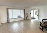 10063 40TH Street - Photo 30