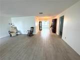 10063 40TH Street - Photo 31