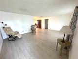 10063 40TH Street - Photo 32