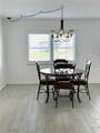 10063 40TH Street - Photo 33