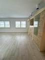 10063 40TH Street - Photo 34