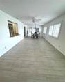 10063 40TH Street - Photo 35