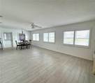 10063 40TH Street - Photo 36