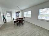 10063 40TH Street - Photo 37