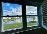 10063 40TH Street - Photo 39