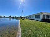 10063 40TH Street - Photo 4