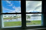10063 40TH Street - Photo 40