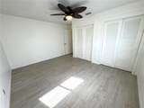 10063 40TH Street - Photo 42