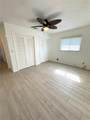 10063 40TH Street - Photo 43