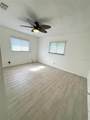 10063 40TH Street - Photo 44