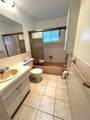 10063 40TH Street - Photo 45