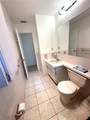10063 40TH Street - Photo 46
