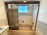 10063 40TH Street - Photo 47