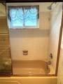 10063 40TH Street - Photo 48