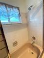 10063 40TH Street - Photo 49