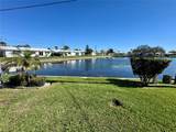10063 40TH Street - Photo 5