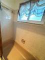 10063 40TH Street - Photo 50