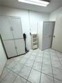 10063 40TH Street - Photo 53